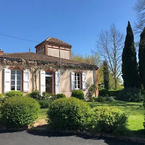 La Tarabelloise Tarabel