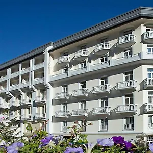 https://mercure-grand-hotel-des-thermes.hotels-rhonealpes.com
