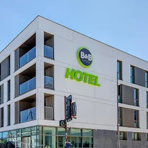 https://bb-paris-sud.fr-paris.fr