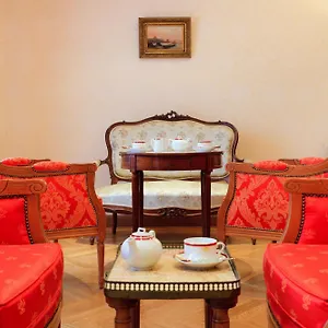 https://villa-medicis-puteaux.fr-paris.fr